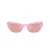 Swarovski SK 6022 2001E4 51 Women sunglasses
