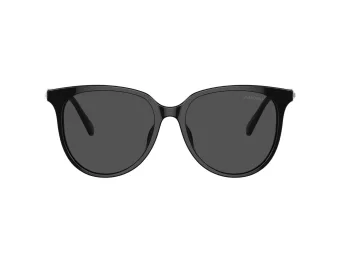 Swarovski SK 6023D 100187 56 Women sunglasses