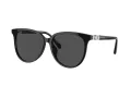 Swarovski SK 6023D 100187 56 Women sunglasses