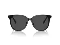 Swarovski SK 6023D 100187 56 Women sunglasses