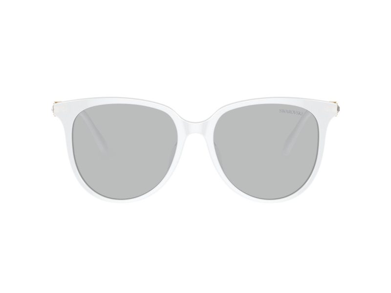 Swarovski SK 6023D 103387 56 Women sunglasses