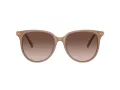 Swarovski SK 6023D 200213 56 Women sunglasses