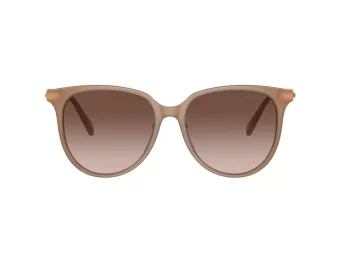 Swarovski SK 6023D 200213 56 Women sunglasses