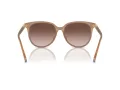 Swarovski SK 6023D 200213 56 Women sunglasses