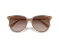 Swarovski SK 6023D 200213 56 Women sunglasses