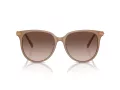 Swarovski SK 6023D 200213 56 Women sunglasses