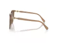 Swarovski SK 6023D 200213 56 Women sunglasses