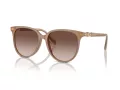 Swarovski SK 6023D 200213 56 Women sunglasses