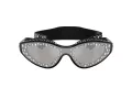 Swarovski SK 6024 10016G 142 Women sunglasses