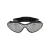 Swarovski SK 6024 10016G 142 Women sunglasses