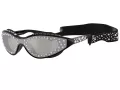 Swarovski SK 6024 10016G 142 Women sunglasses