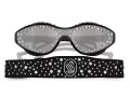 Swarovski SK 6024 10016G 142 Women sunglasses