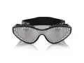 Swarovski SK 6024 10016G 142 Women sunglasses