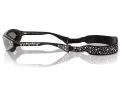 Swarovski SK 6024 10016G 142 Women sunglasses