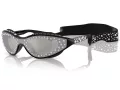 Swarovski SK 6024 10016G 142 Women sunglasses
