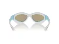 Swarovski SK 6024 105255 142 Women sunglasses