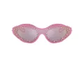 Swarovski SK 6024 10531N 142 Women sunglasses