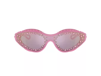 Swarovski SK 6024 10531N 142 Women sunglasses