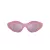 Swarovski SK 6024 10531N 142 Women sunglasses