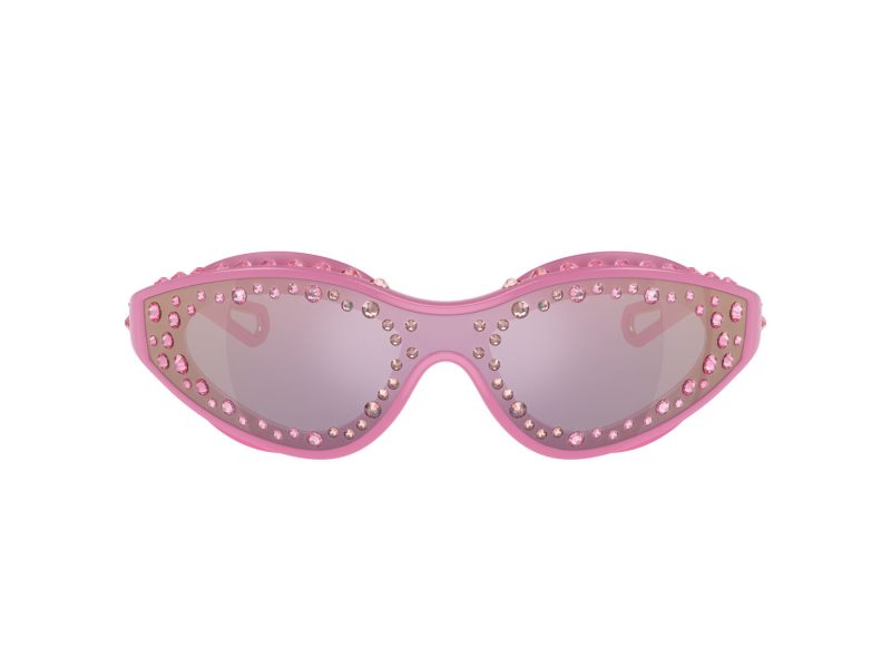 Swarovski SK 6024 10531N 142 Women sunglasses