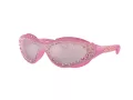 Swarovski SK 6024 10531N 142 Women sunglasses
