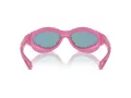 Swarovski SK 6024 10531N 142 Women sunglasses