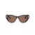 Swarovski SK 6025 100273 47 Women sunglasses