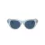 Swarovski SK 6025 106555 47 Women sunglasses