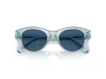 Swarovski SK 6025 106555 47 Women sunglasses