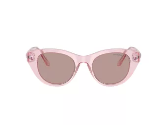 Swarovski SK 6025 30017N 47 Women sunglasses
