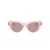 Swarovski SK 6025 30017N 47 Women sunglasses