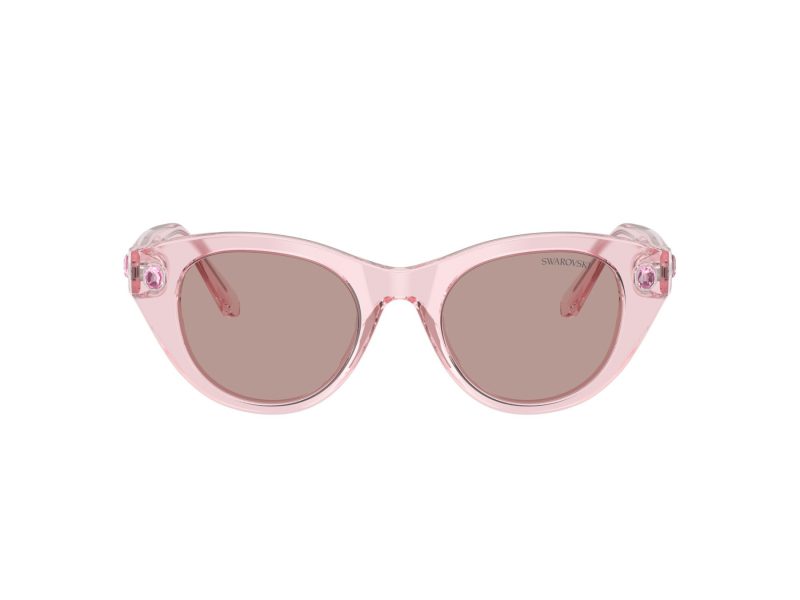 Swarovski SK 6025 30017N 47 Women sunglasses