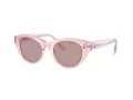 Swarovski SK 6025 30017N 47 Women sunglasses