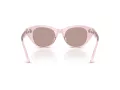 Swarovski SK 6025 30017N 47 Women sunglasses