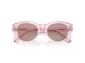 Swarovski SK 6025 30017N 47 Women sunglasses