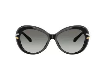 Swarovski SK 6026 100111 56 Women sunglasses