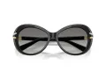 Swarovski SK 6026 100111 56 Women sunglasses