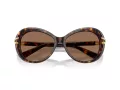 Swarovski SK 6026 100273 56 Women sunglasses