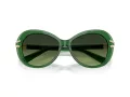 Swarovski SK 6026 10642A 56 Women sunglasses