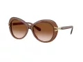 Swarovski SK 6026 106713 56 Women sunglasses