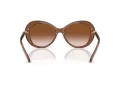 Swarovski SK 6026 106713 56 Women sunglasses