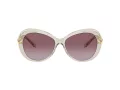 Swarovski SK 6026 30038H 56 Women sunglasses