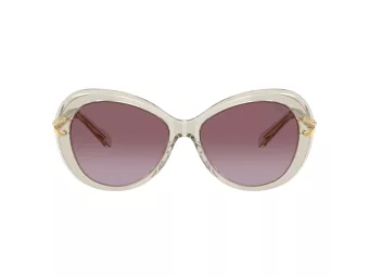 Swarovski SK 6026 30038H 56 Women sunglasses
