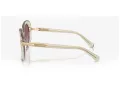 Swarovski SK 6026 30038H 56 Women sunglasses