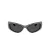 Swarovski SK 6027 100187 60 Women sunglasses