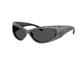 Swarovski SK 6027 100187 60 Women sunglasses
