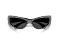 Swarovski SK 6027 100187 60 Women sunglasses