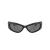 Swarovski SK 6027 10326G 60 Women sunglasses