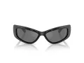 Swarovski SK 6027 10326G 60 Women sunglasses