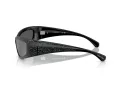 Swarovski SK 6027 10326G 60 Women sunglasses